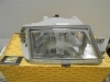 318005114 FARO DERECHO ALFA 33 MK2 90 --> 95 BOSCH