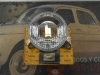 1305211900 FARO BMW 5 E34, BMW 7 E32
