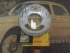 1305210907 FARO CRUCE  BMW E30 BOSCH