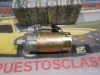 MTA12-1 MOTOR ARRANQUE FEMSA SEAT 600 D, E, L ORIGINAL SEAT BD90800000