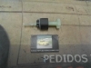 1303490163 REGULADOR DE FARO OPEL ASTRA F