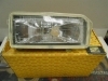318093114 FARO DERECHO ROVER 200 85 --> 89