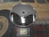 TAP35 TAPACUBO RENAULT R6, R7 SERIE 1978