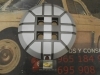 TAP37 TAPACUBO RENAULT 9, 11