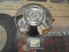 TAP38 TAPACUBO CITROEN GS MODERNO