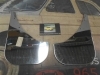 FD50 FALDILLAS DELANTERA METALICA SEAT 124, 1430