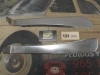 FD55 FALDILLAS TRASERA METALICA SEAT 131