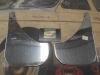 FD60 FALDILLAS DELANTERAS METALICA RENAULT 12
