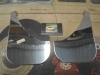 FD63 FALDILLAS DELANTERAS METALICA RENAULT 18