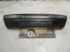 J26-10 PARAGOLPES DELANTERO CITROEN AX 91 --> 96 NEGRO