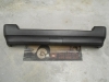 J26-11 PARAGOLPES TRASERO CITROEN AX 91 --> 96 NEGRO