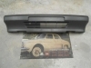 J26-9 PARAGOLPES DELANTERO CITROEN AX --> 92