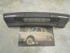 J23-6 PARAGOLPES DELANTERO PEUGEOT 309 CON MOLDURA CROMO