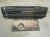 J23-9 PARAGOLPES DELANTERO PEUGEOT 106 MKI
