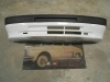 J23-10 PARAGOLPES DELANTERO PEUGEOT 106 MKI PINTADO BLANCO