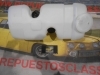 EX52 DEPOSITO LIMPIA PARABRISAS RENAULT 18 CON 2 MOTORES