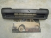 J19-1 PARAGOLPES DELANTERO RENAULT CLIO MKI CON MOLDURA