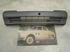 J19-2 PARAGOLPES DELANTERO RENAULT CLIO MKI SIN MOLDURA