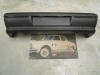 J20-5 PARAGOLPES TRASERO RENAULT 19 FASE II