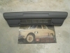 PARAGOLPES DELANTERO RENAULT EXPESS 86 --> 91