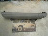 J19-5 PARAGOLPES TRASERO RENAULT 11 SIN MOLDURA