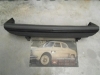 J19-4 PARAGOLPES TRASERO RENAULT 11 CON MOLDURA