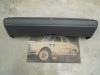 J16-9 PARAGOLPES TRASERO SEAT MARBELLA NEGRO