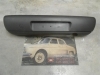 J28-13 PARAGOLPES TRASERO FORD FIESTA COLOR GRIS 95 -->