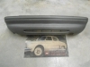 J29-3 PARAGOLPES TRASERO FORD ESCORT MK5 93--> COLOR GRIS CLARO