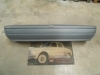 J29-1 PARAGOLPES TRASERO FORD ESCORT MK4 90> 92 GRIS CLARO