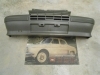J25-4 PARAGOLPES DELANTERO OPEL KADETT E GRIS OSCURO