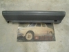 J21-9 PARAGOLPES TRASERO OPEL CORSA A --> 90 TR