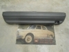 J25-5 PARAGOLPES TRASERO OPEL CORSA 90 -->