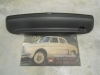 J25-7 PARAGOLPES TRASERO OPEL CORSA B 93 -->