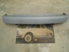J28-5 PARAGOLPES TRASERO VOLKSWAGEN POLO 94 -->