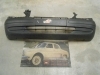 PARAGOLPES DELANTERO MERCEDES VITO W639 ORIGINAL