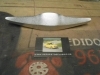 BI138 TIRADOR CAPO DELANTERO SEAT 127