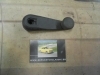 MAN09 MANETA ELEVALUNAS SEAT IBIZA NEGRA