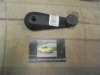 MAN11 MANETA ELEVALUNAS SEAT PANDA NEGRA