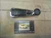 MAN13 MANETA ELEVALUNAS SEAT 1200 SPORT, 124, 131, 132