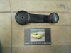 MAN19 MANETA ELEVALUNAS FORD FIESTA, ESCORT