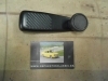 MAN20 MANETA ELEVALUNAS FORD FIESTA 89-->96