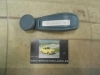 MAN22 MANETA ELEVALUNAS PEUGEOT 205 MODERNO GRIS