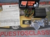 MOS75 KIT ENCENDIDO ELECTRÓNICO MOBELEC LIMITED. SE INSTALA SOBRE EL DELCO SUPRIMIENDO PLATINOS Y CONDENSADOR.