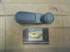 MAN25 MANETA ELEVALUNAS PEUGEOT 205 ANTIGUO GRIS