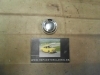 MAN31* TAPÓN MANETA RENAULT 8