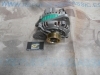 AB190012 ALTERNADOR HYUNDAI, MITSUBHISI, KIA MOTORES 3.0 V6