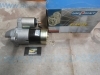 STR3056 MOTOR ARRANQUE OPEL ASTRA, VECTRA MOTORES 1.7 D, TD, TDS