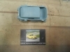 MAN52 MANETA INTERIOR APERTURA PUERTA AMBOS LADOS SEAT RITMO GRIS