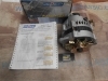 ALTV003 ALTERNADOR NISSAN PRIMERA, SUNNY, ALMERA MOTORES 2.0 D